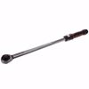 Picture of NORBAR 1/2" 60-300NM PRO TORQUE WRENCH   