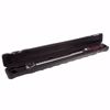 Picture of NORBAR 1/2" 60-300NM PRO TORQUE WRENCH   