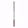 Picture of NORBAR 3/4" 80-400NM PRO TORQUE WRENCH   