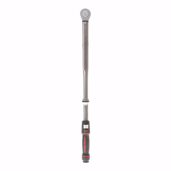Picture of NORBAR 3/4" 80-400NM PRO TORQUE WRENCH   