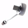 Picture of NORBAR 3/4" 80-400NM PRO TORQUE WRENCH   