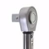 Picture of NORBAR 3/4" 80-400NM PRO TORQUE WRENCH   