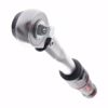 Picture of NORBAR 3/8" 10-50NM PRO TORQUE WRENCH   