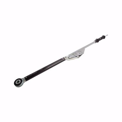 Picture of NORBAR 4AR-N 1" ADJ IND TORQUE WRENCH   