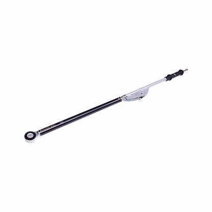 Picture of NORBAR 5AR-N 3/4" ADJ IND TORQUE WRENCH   