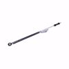 Picture of NORBAR 5R-N 3/4" ADJ IND TORQUE WRENCH   