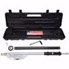 Picture of NORBAR 5R-N 3/4" ADJ IND TORQUE WRENCH   