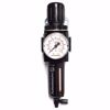 Picture of NORGREN 1/2" FR KIT   