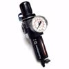 Picture of NORGREN 1/2" FR KIT   