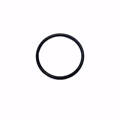 Picture of O RING   
