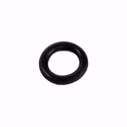 Picture of O RING SUIT TYPE 50&60 SPIGOT (THIN)   