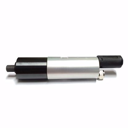 Picture of OBER LGS3D/AF AIR MOTOR RIGHT ROTATION   