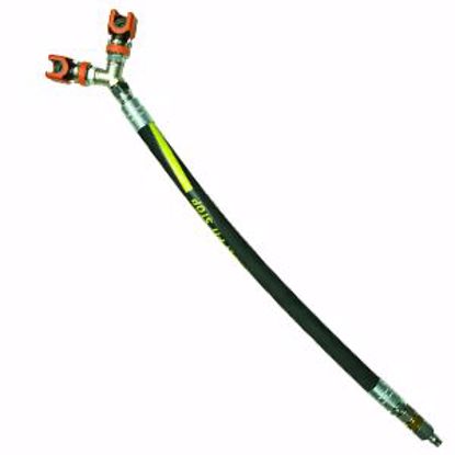 Picture of PAOLI PIT STOP WHIP HOSE & Y SPLITTER(F)   