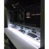 Picture of PIT Box / Timing Stand   