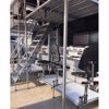 Picture of PIT Box / Timing Stand   