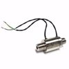 Picture of PNEUMATIC /ELECTRIC SWIVEL 30BAR   