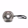 Picture of PNEUMATIC /ELECTRIC SWIVEL 30BAR   