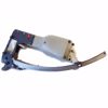 Picture of PNEUMATIC CLIP FASTENER TOOL   