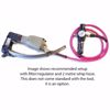 Picture of PNEUMATIC CLIP FASTENER TOOL   