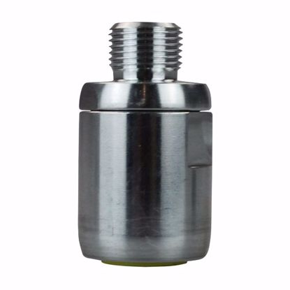 Picture of PNEUMATIC SVIVEL 3/8"   