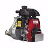Picture of PORTABLE PETROL POWERED CAPSTAN WINCH   