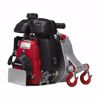 Picture of PORTABLE PETROL POWERED CAPSTAN WINCH   
