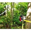 Picture of PORTABLE PETROL POWERED CAPSTAN WINCH   