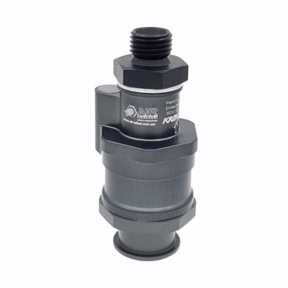 Picture of PRESSURE (Rollover) VALVE   
