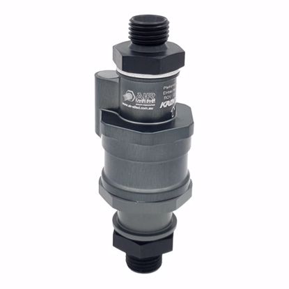 Picture of PRESSURE (Rollover) VALVE   