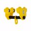 Picture of PUSH TROLLEY 0.5T (64-140MM)   