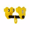 Picture of PUSH TROLLEY 2.0T (76-210MM)   