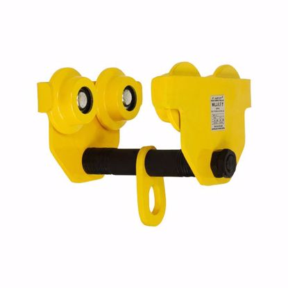 Picture of PUSH TROLLEY 2.0T (76-210MM)   