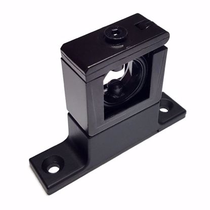 Picture of QUICK CLAMP & WALL MOUNTING BRACKET   