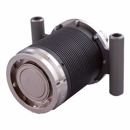 Picture of REFUELLING COUPLER 3" FOR BOTTLE 25L   