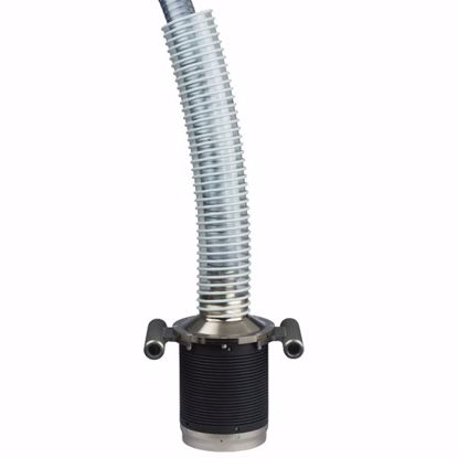 Picture of REFUELLING COUPLER 3"FOR HOSE CONNECTION   