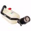 Picture of REFUELLING COUPLER 45° ANGLED C/W BOTTLE   
