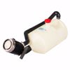 Picture of REFUELLING COUPLER 45° ANGLED C/W BOTTLE   