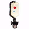 Picture of REFUELLING COUPLER 45° ANGLED C/W BOTTLE   