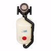Picture of REFUELLING COUPLER 45° ANGLED C/W BOTTLE   