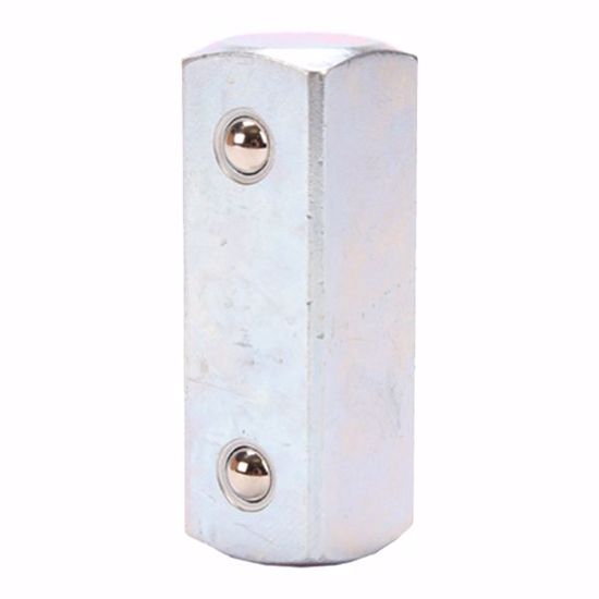 Picture of Replacement Sq.Dr 3/4" 550/650 & 3AR-5AR   