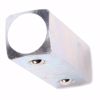Picture of Replacement Sq.Dr 3/4" 550/650 & 3AR-5AR   