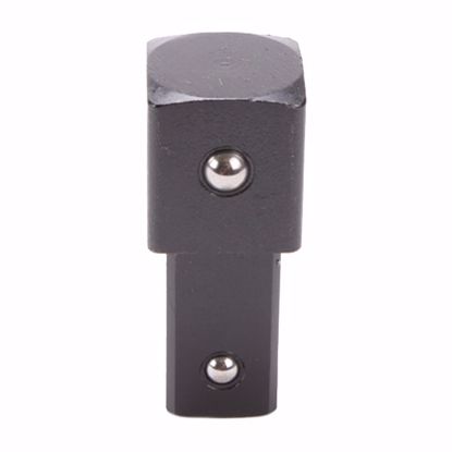 Picture of Replacement Sq.Dr.1" 550/650 & 3AR-5AR   