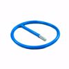 Picture of RET-RING 3/4"DR (1-5/8"ID)   