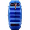Picture of RETRACTABLE HOSE REEL 12MMIDX15M   