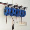 Picture of RETRACTABLE HOSE REEL 12MMIDX15M   