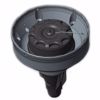 Picture of RFC GERDES VALVE CARSIDE   