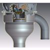 Picture of RFC GERDES VALVE CARSIDE   