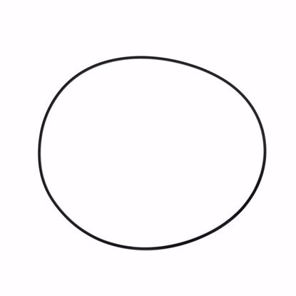 Picture of RFC NIPPLE WELD RING - ORING   