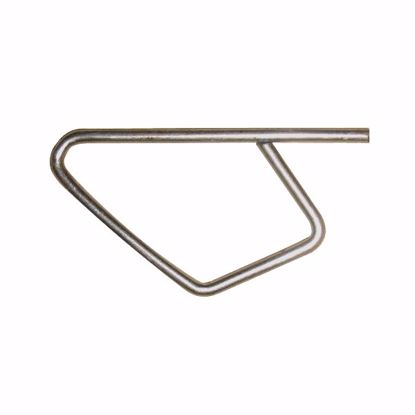 Picture of SAFETY LOCKING PIN   