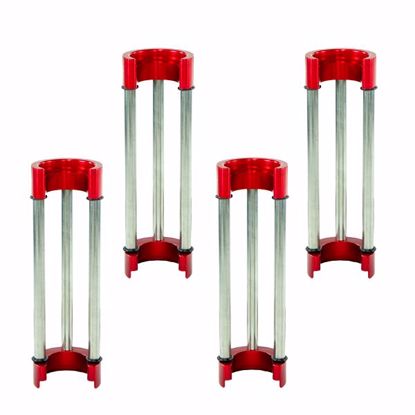 Picture of SAFETY SET (4PCS) BMW 235i & 240i   